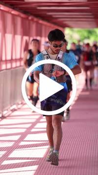 BIB:  <button type="button" onclick="openModal(27520884)" class="btn btn-primary btn-sm float-right" data-toggle="modal" data-target=".modal-high-quality">
                <i class="fa fa-download"></i> Download
                </button>